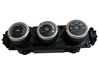 Climate control unit 7820A115XB
