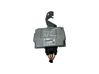 Other control units/modules BV6T14B526AC