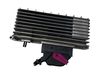 Sound amplifier 4F0035223L