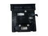 Other control units/modules 175520000B
