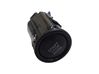 Engine start stop button switch BJS7663S0