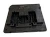 Comfort/convenience module 5Q0937084CP