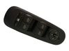 Interrupteur commade lève-vitre 6M2T14A132BD