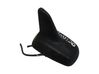 Antena radiowa 5Q0035507Q