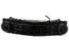 Climate control unit 2118300190