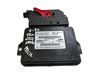 Hand brake control module 6G912598BB