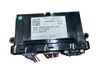 Door control unit/module 100310100E