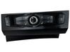 Unidad de control climatización 8K1820043AG