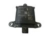 Blind spot module 8816202040