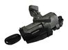 Ignition lock 45020024