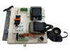 Moduł / Sterownik komfortu 31665478AC