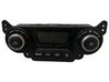 Climate control unit 972502F300