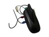 Antena GPS 