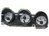 Compteur de vitesse tableau de bord 60670603
