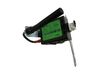 Keyless (KESSY) go control unit/module 954703Z000
