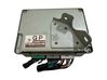Gearbox control unit/module 31711AH430