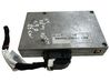 Module unité de contrôle Bluetooth 8P0862335Q