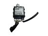 Immobilizer control unit/module 88205SA000