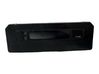 Monitor / wyświetlacz / ekran 3460059J0