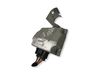Other control units/modules BV6T14B526AC