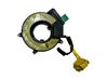 Airbag slip ring squib (SRS ring) 