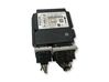Airbag control unit/module F1ET14B321CB