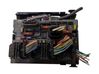 Fuse module 9664705980
