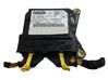 Airbag control unit/module 619763800