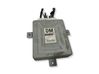 Other control units/modules 055JF