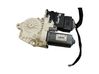 Rear door window regulator motor 981677112