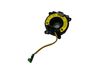 Airbag slip ring squib (SRS ring) 96628699