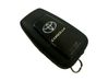 Ignition key/card B2U2K2R
