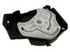 Air flap motor/actuator 017660546