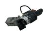 Ignition lock E1105995