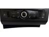 Unidad de control climatización 8K1820043AB