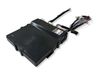 Other control units/modules 8998102090
