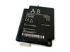 Door control unit/module 897B002120