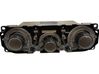 Climate control unit 7820A207