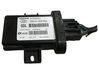 Light module LCM 6333190999G