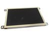 Screen/display/small screen 9800835780