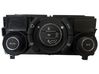 Climate control unit 96718462XT