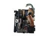 BSM Control unit 9666700580