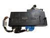 Comfort/convenience module 6135916018901