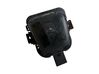 Rain sensor 9665925480
