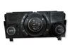 Panel klimatyzacji 96738322XT