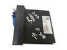 Other control units/modules 980169528000