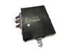 Sterownik / Moduł ECU 3392068JD