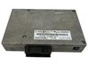 Bluetooth control unit module 8T0862335C