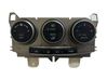 Climate control unit K1900CD98