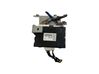 Engine control unit/module ECU CD8767560C